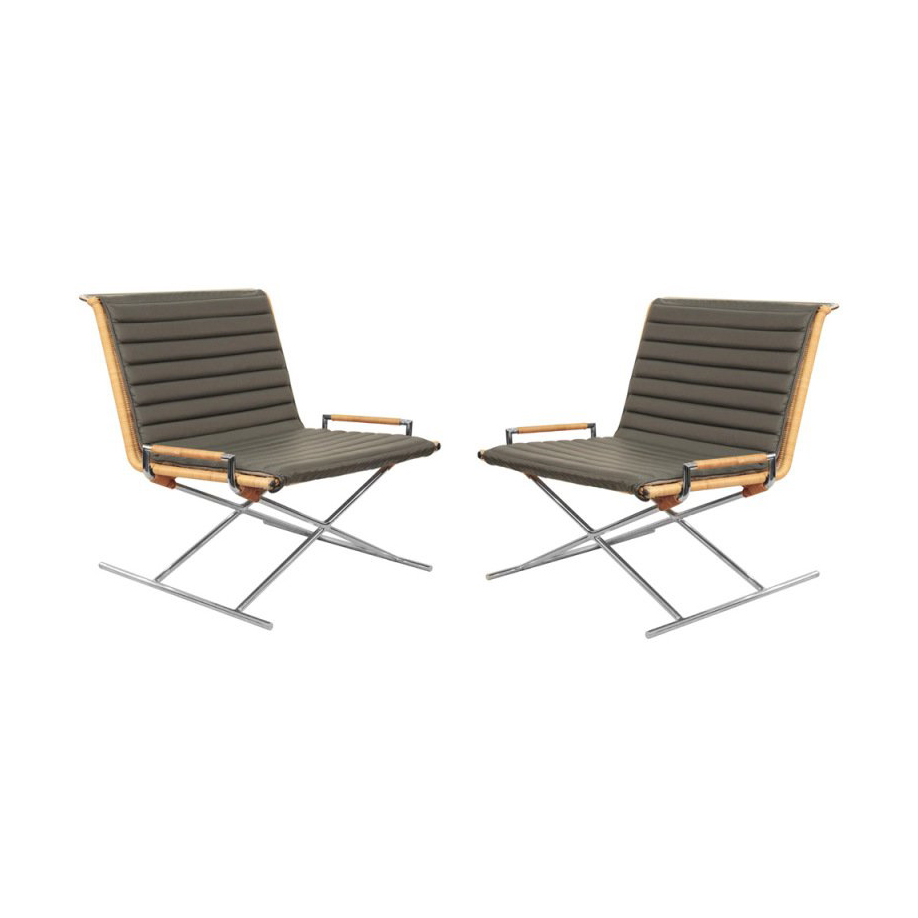 创意家具 - 坐具|休闲椅|办公家具|球友会（中国）家具|雪橇休闲椅